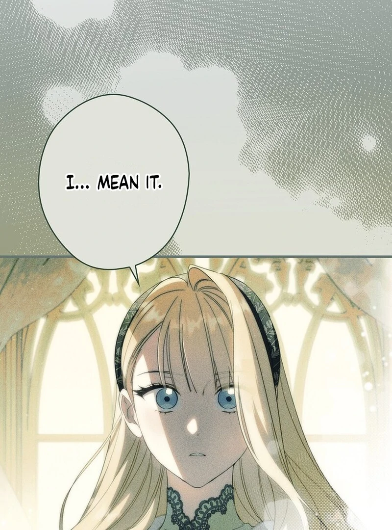 How to Get My Husband on My Side Chapter 115 — page 60