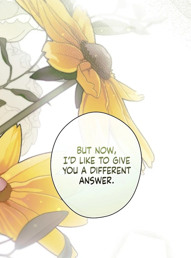 How to Get My Husband on My Side Chapter 115 — page 62