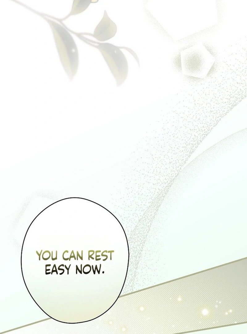 How to Get My Husband on My Side Chapter 115 — page 63
