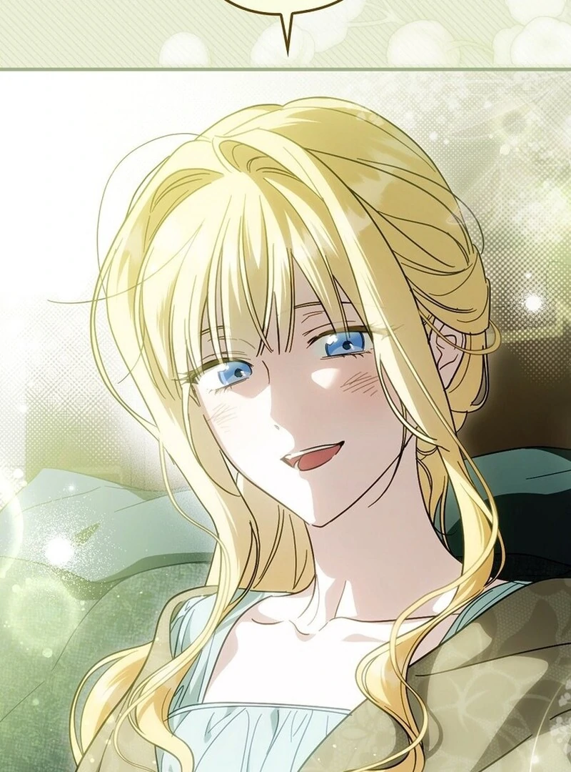 How to Get My Husband on My Side Chapter 115 — page 65