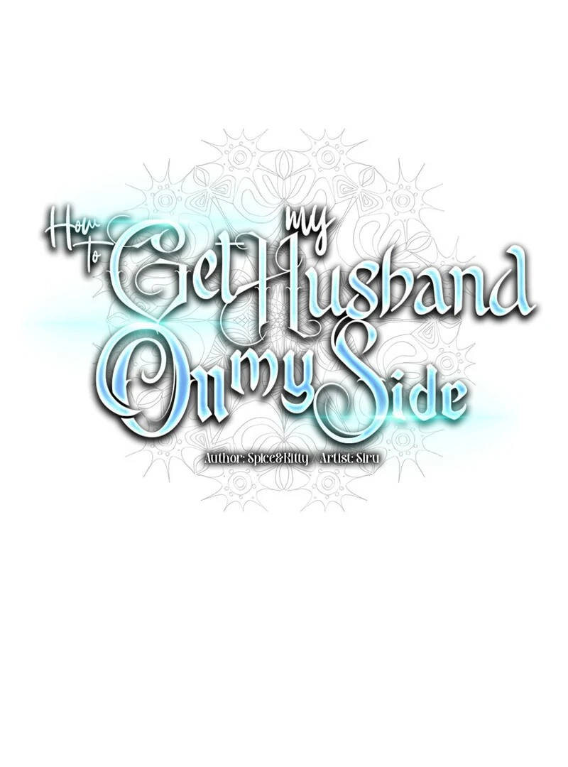 How to Get My Husband on My Side Chapter 115 — page 68