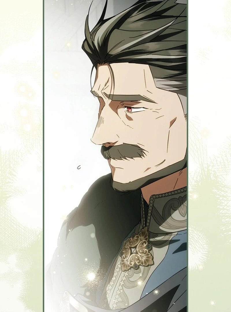 How to Get My Husband on My Side Chapter 115 — page 70