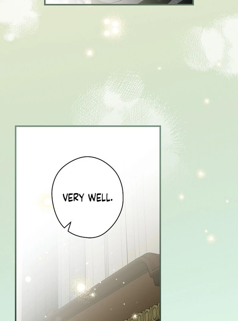 How to Get My Husband on My Side Chapter 115 — page 71