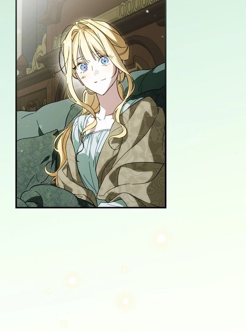 How to Get My Husband on My Side Chapter 115 — page 72
