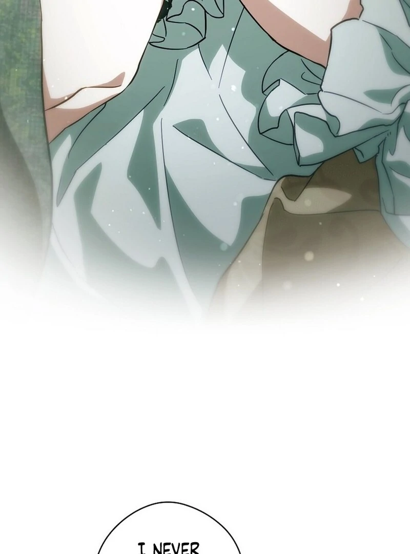 How to Get My Husband on My Side Chapter 115 — page 74