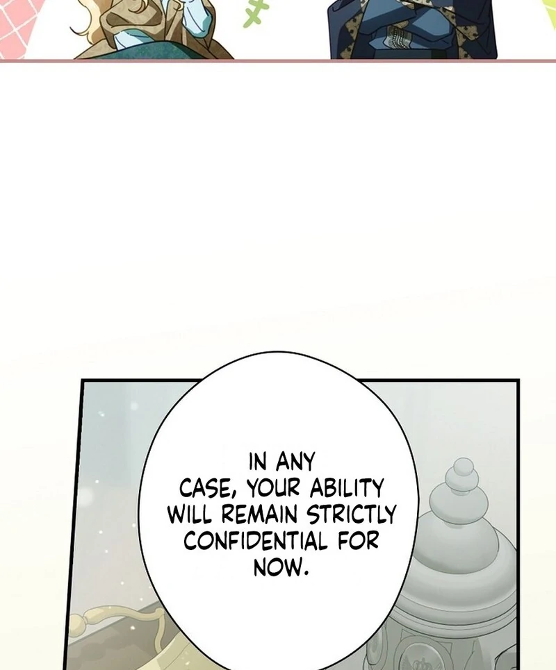 How to Get My Husband on My Side Chapter 115 — page 76
