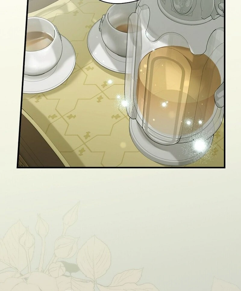 How to Get My Husband on My Side Chapter 115 — page 77