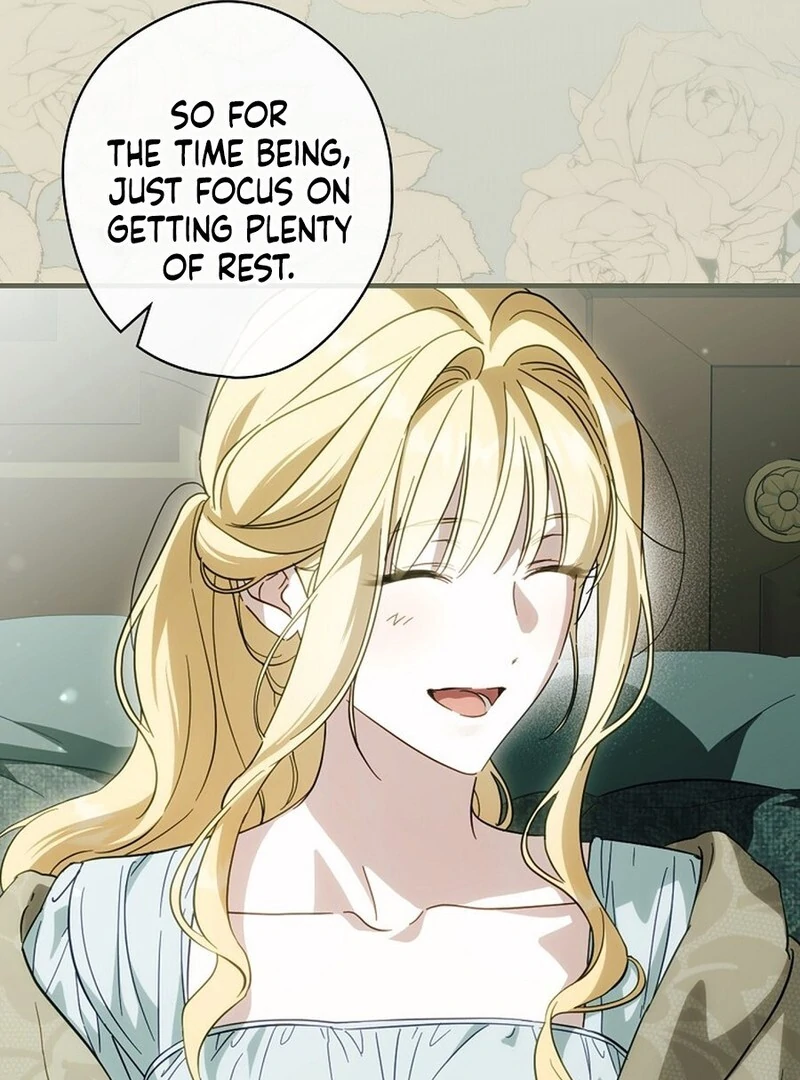 How to Get My Husband on My Side Chapter 115 — page 78