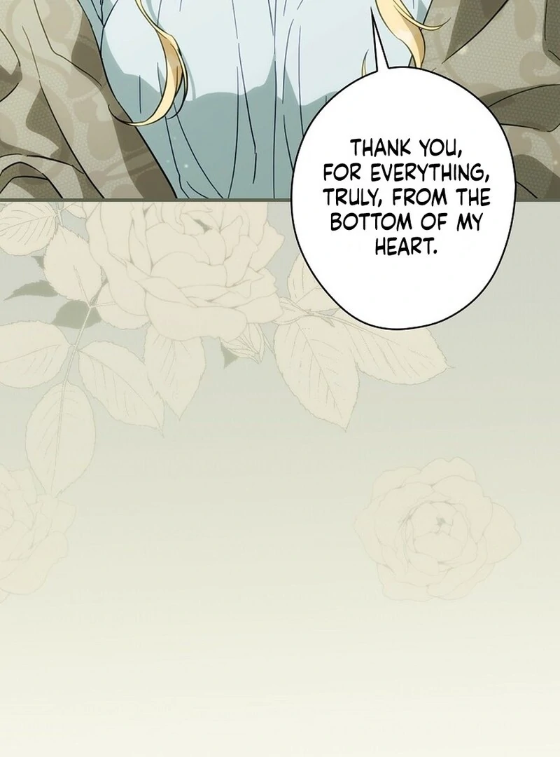 How to Get My Husband on My Side Chapter 115 — page 79