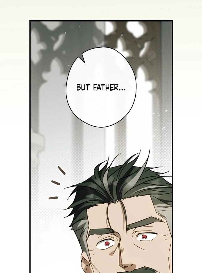 How to Get My Husband on My Side Chapter 115 — page 80
