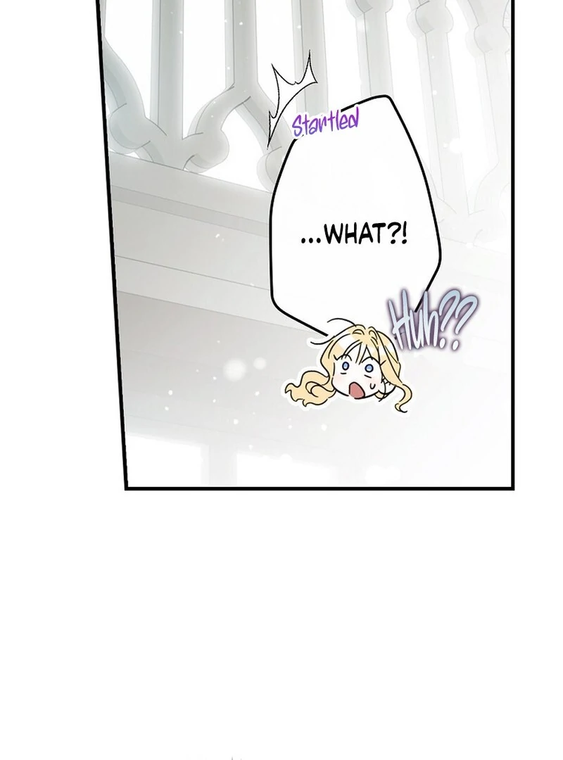 How to Get My Husband on My Side Chapter 115 — page 86