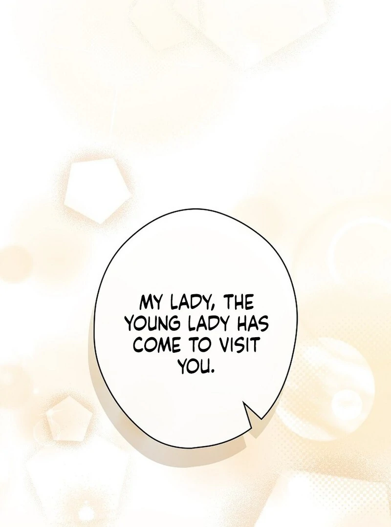 How to Get My Husband on My Side Chapter 115 — page 90