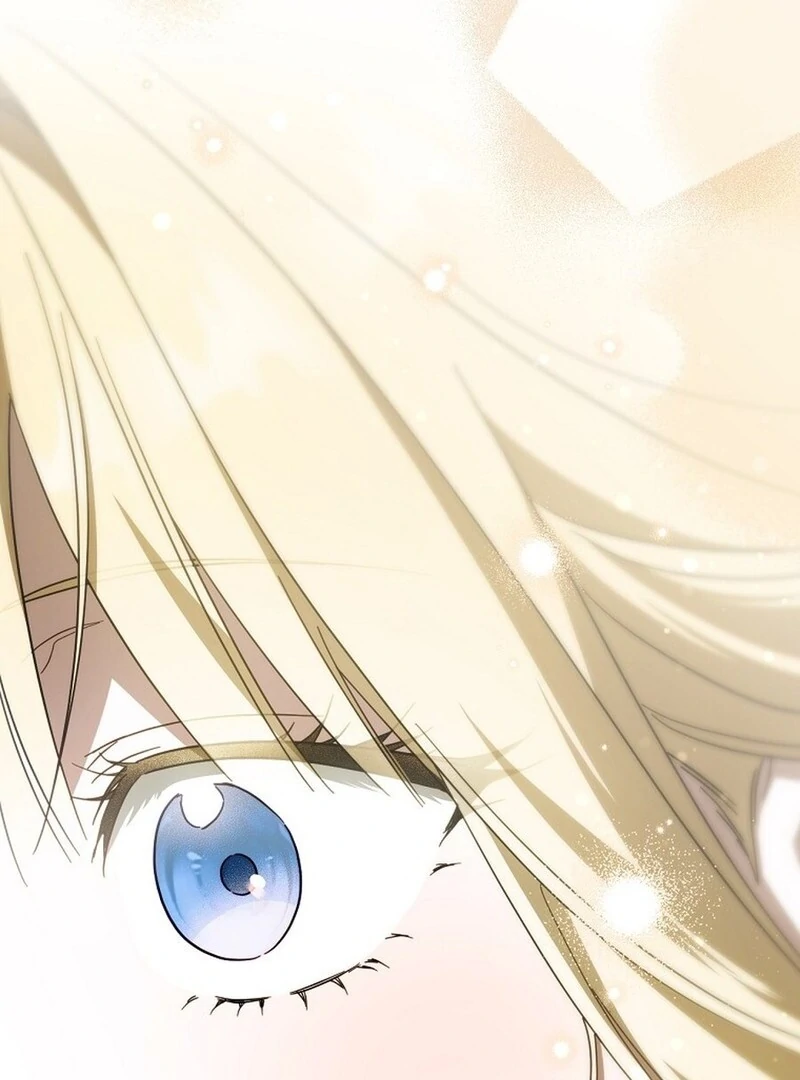 How to Get My Husband on My Side Chapter 115 — page 91