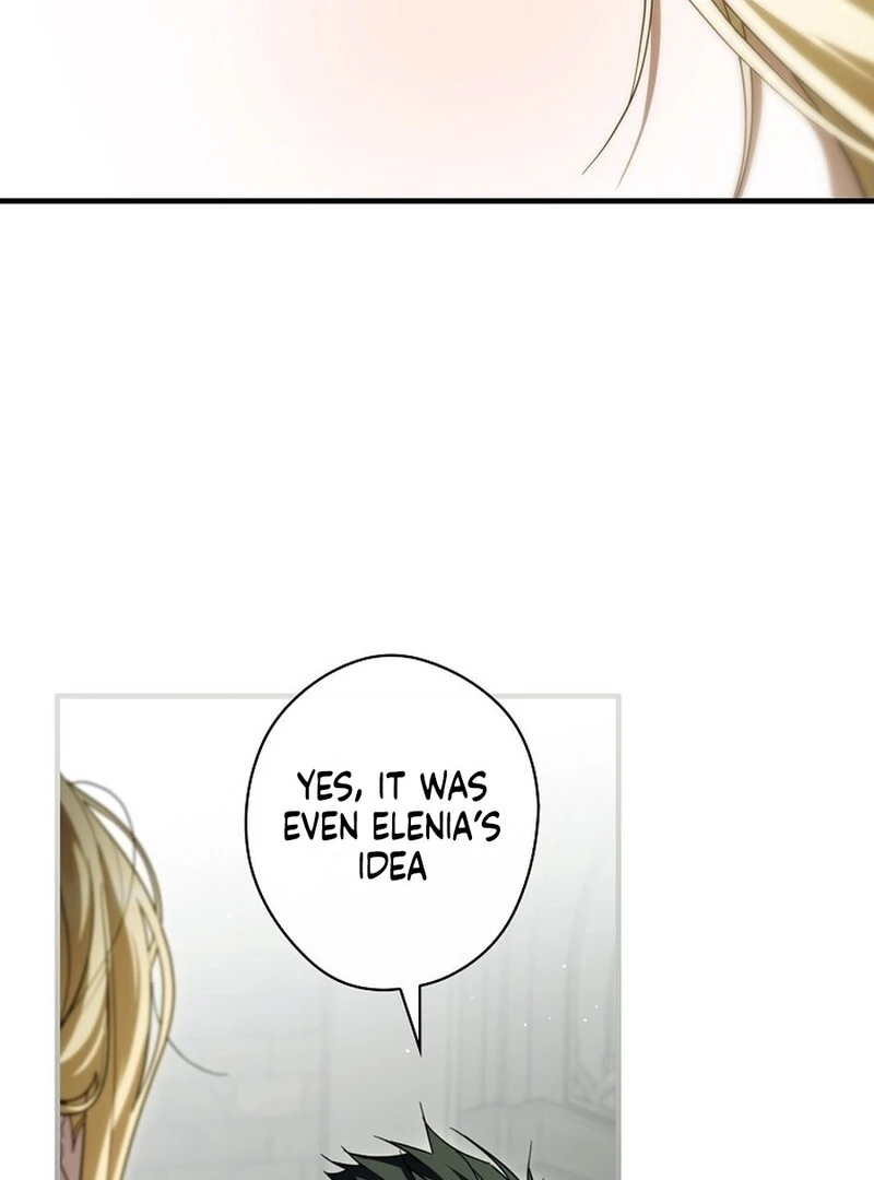 How to Get My Husband on My Side Chapter 115 — page 92