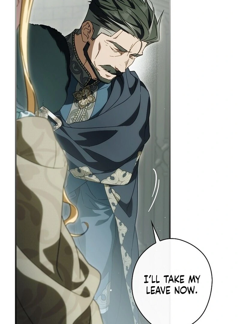 How to Get My Husband on My Side Chapter 115 — page 93