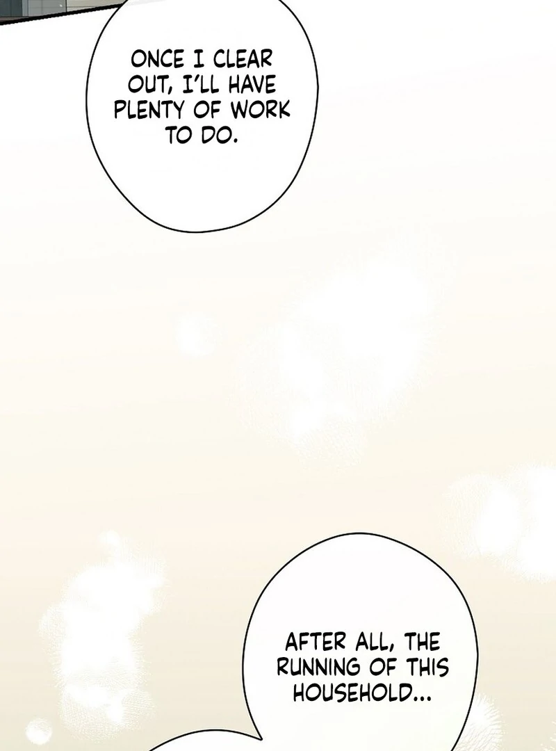 How to Get My Husband on My Side Chapter 115 — page 95