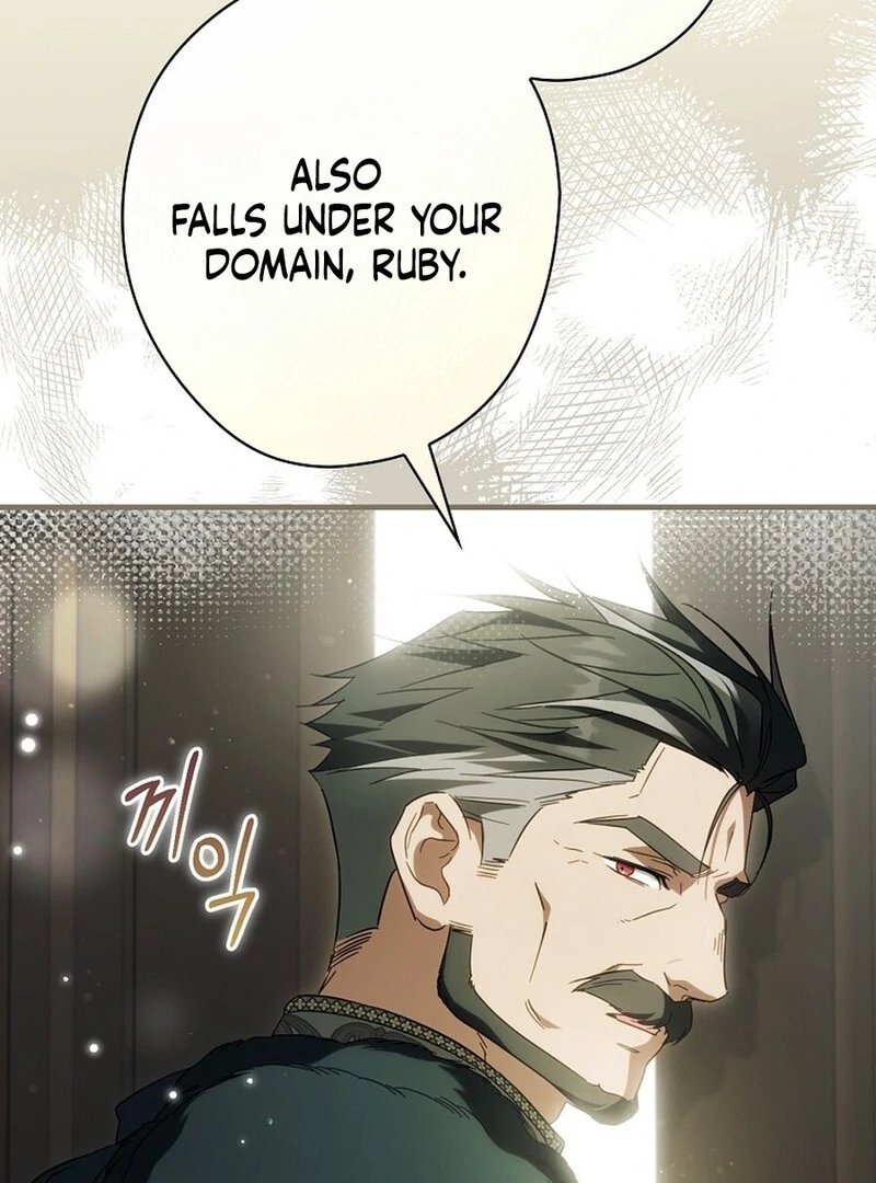 How to Get My Husband on My Side Chapter 115 — page 96