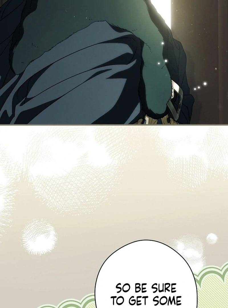How to Get My Husband on My Side Chapter 115 — page 97