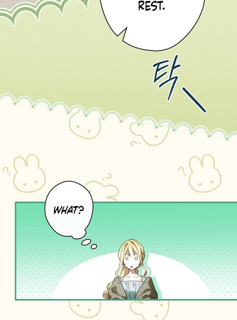 How to Get My Husband on My Side Chapter 115 — page 98