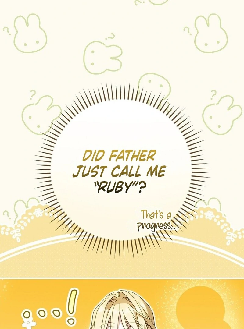 How to Get My Husband on My Side Chapter 115 — page 99