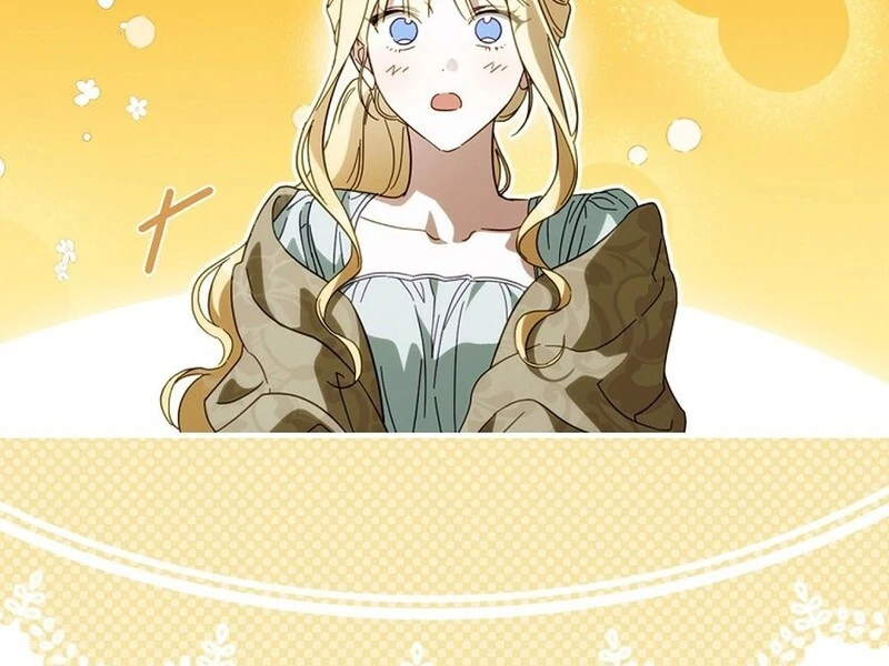 How to Get My Husband on My Side Chapter 115 — page 100