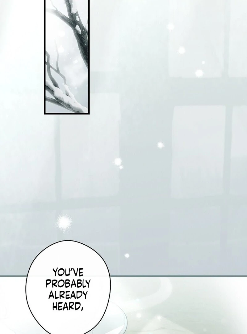 How to Get My Husband on My Side Chapter 115 — page 103
