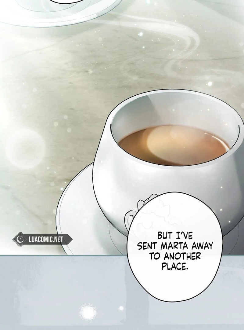 How to Get My Husband on My Side Chapter 115 — page 104