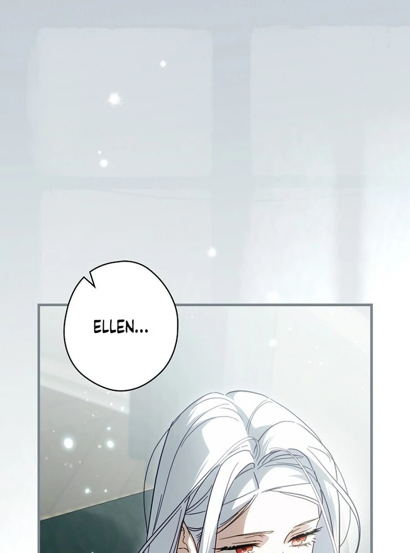 How to Get My Husband on My Side Chapter 115 — page 105