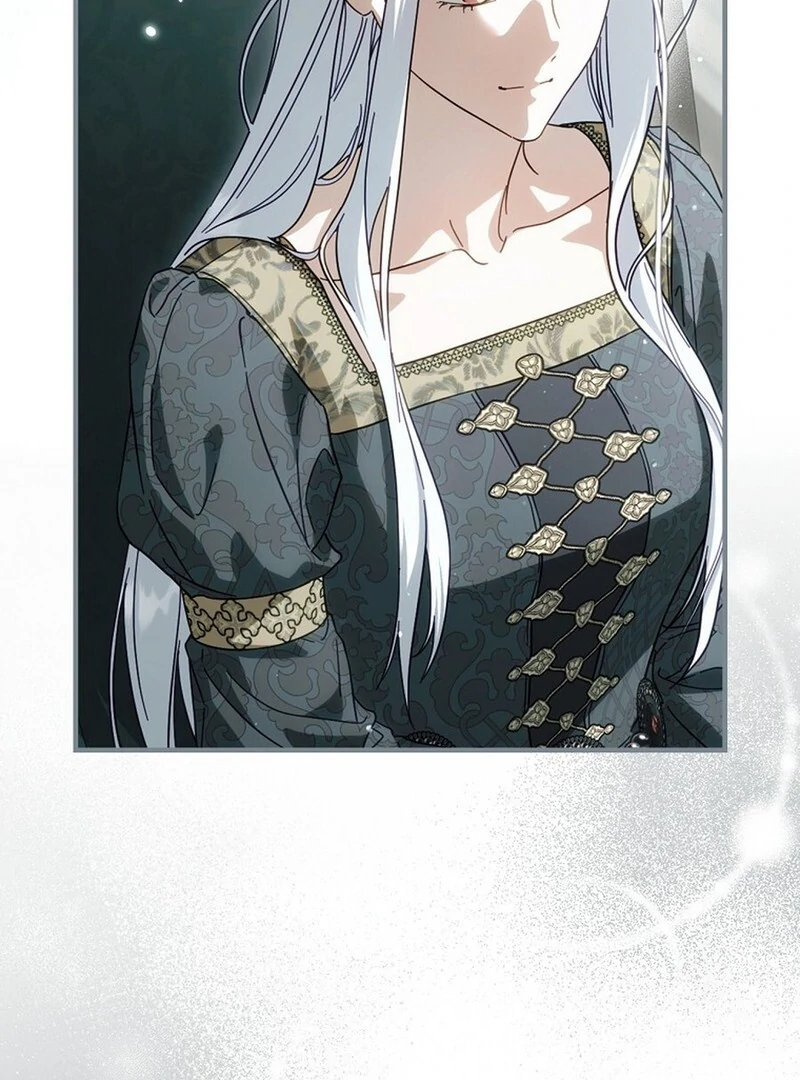 How to Get My Husband on My Side Chapter 115 — page 106