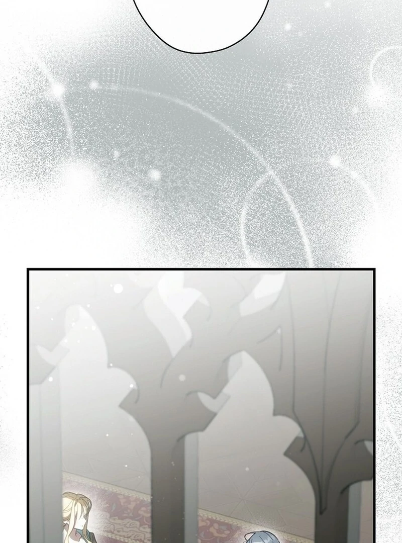 How to Get My Husband on My Side Chapter 115 — page 108