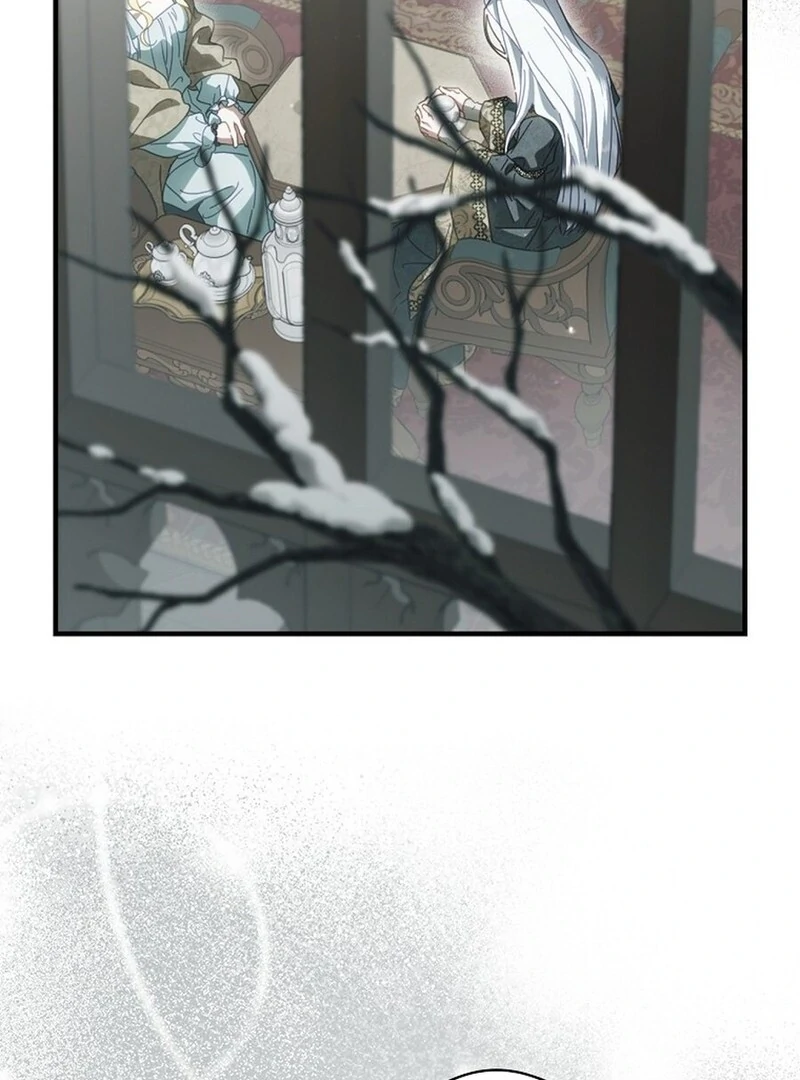 How to Get My Husband on My Side Chapter 115 — page 109