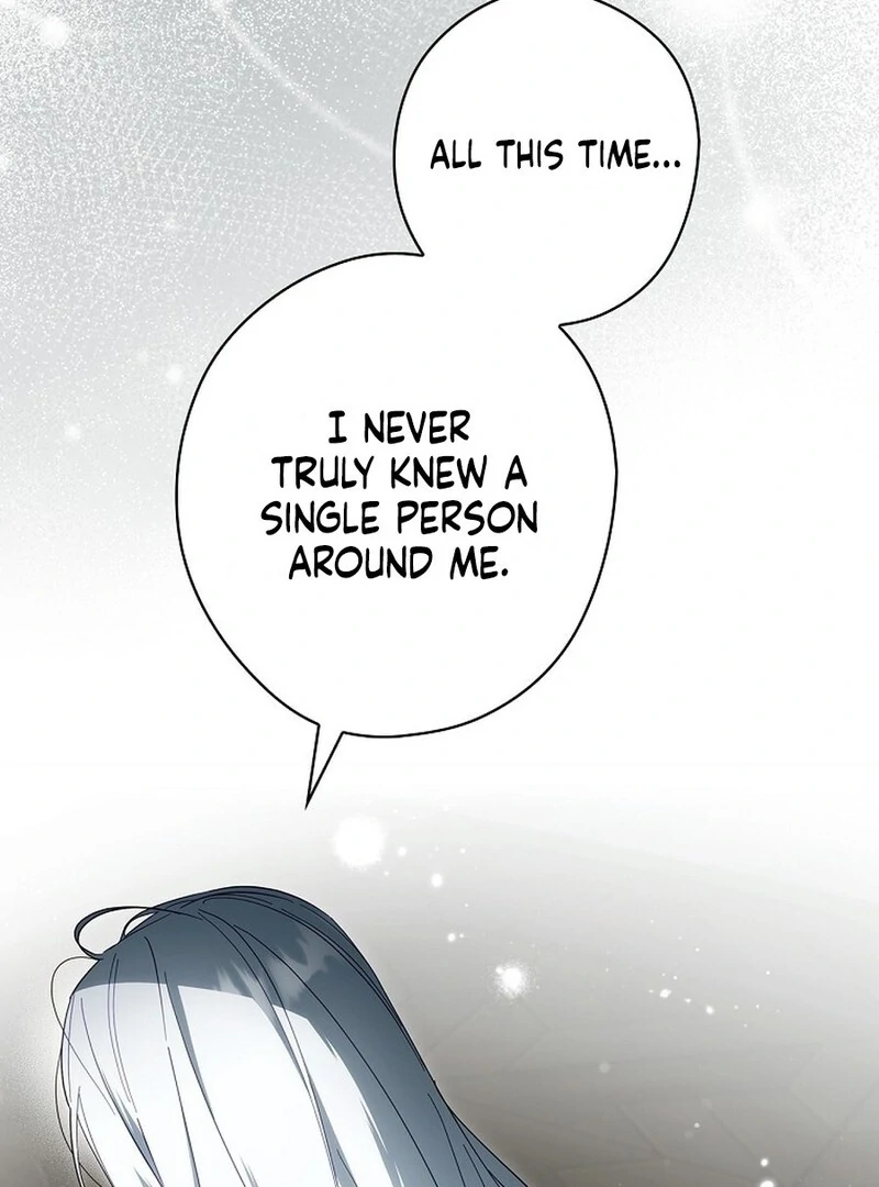 How to Get My Husband on My Side Chapter 115 — page 110