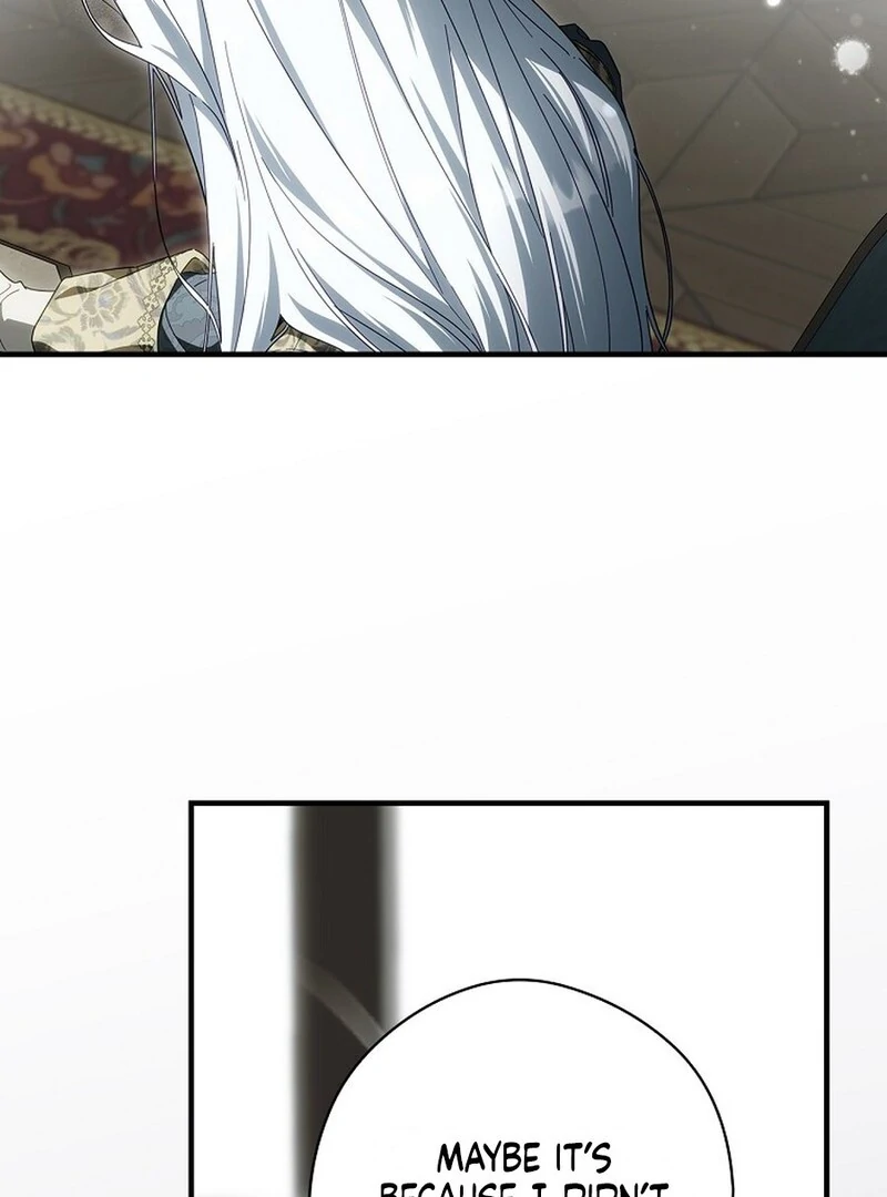 How to Get My Husband on My Side Chapter 115 — page 111