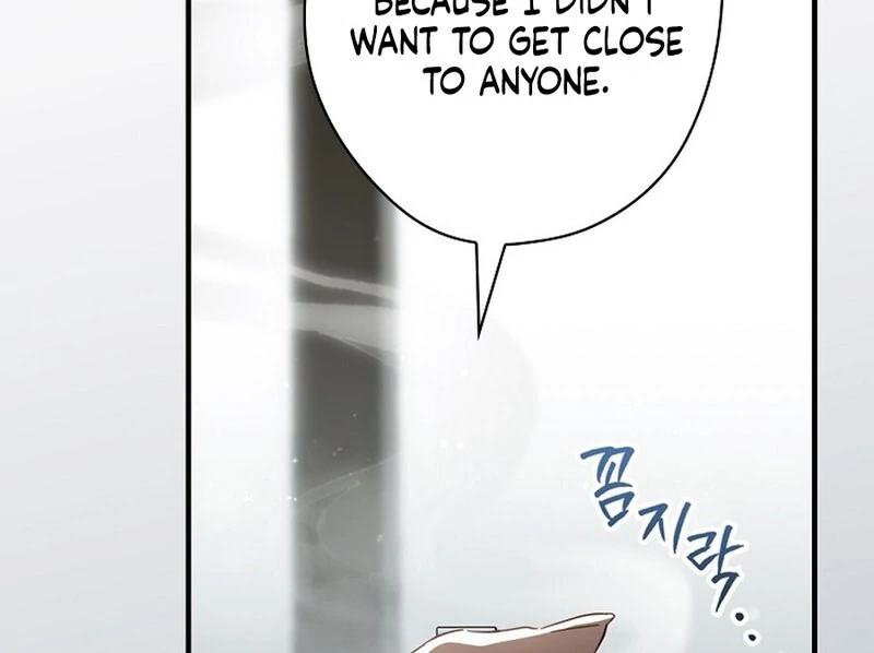 How to Get My Husband on My Side Chapter 115 — page 112