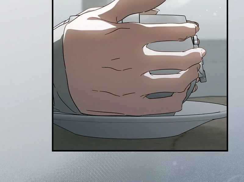 How to Get My Husband on My Side Chapter 115 — page 113