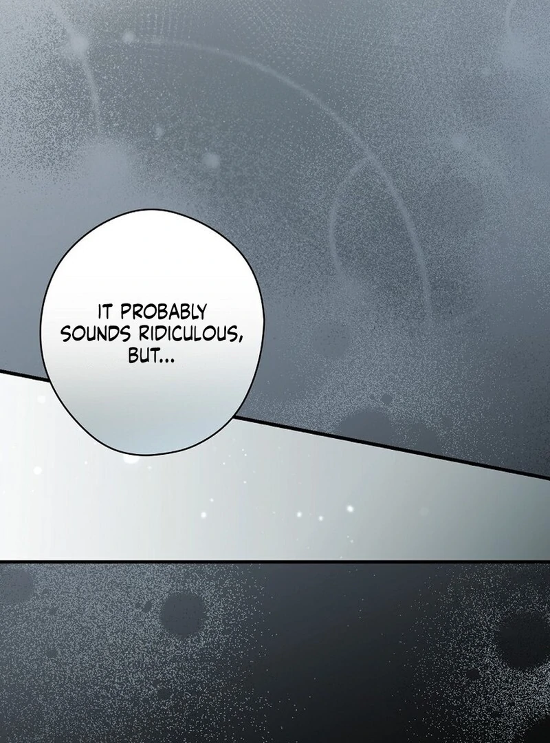 How to Get My Husband on My Side Chapter 115 — page 114
