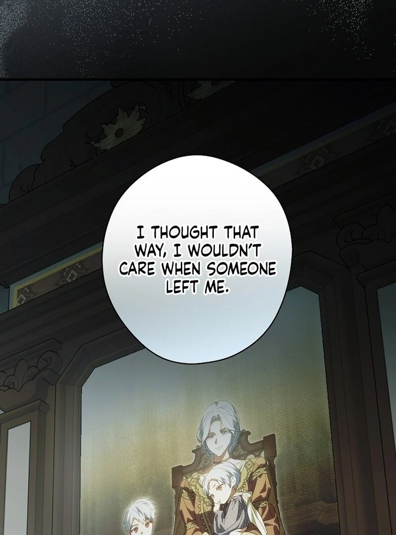 How to Get My Husband on My Side Chapter 115 — page 115