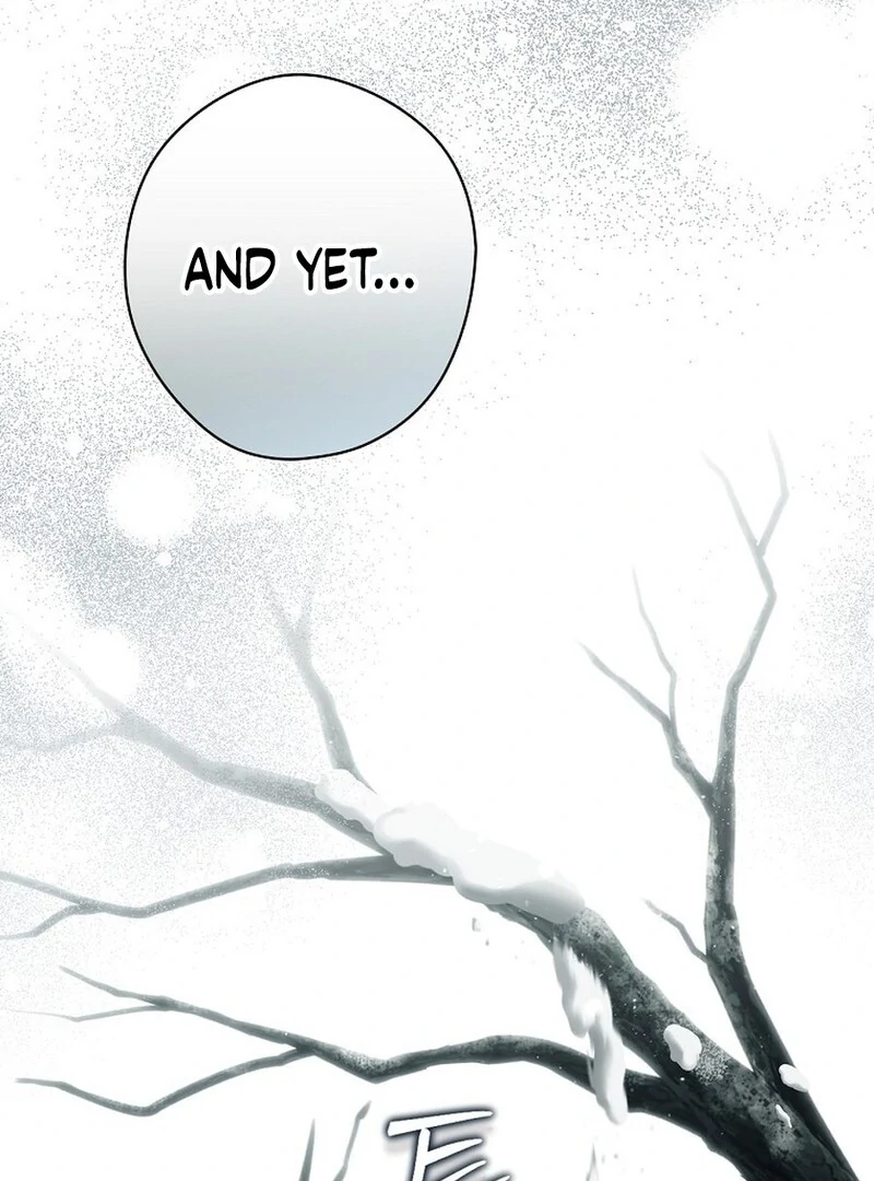 How to Get My Husband on My Side Chapter 115 — page 117