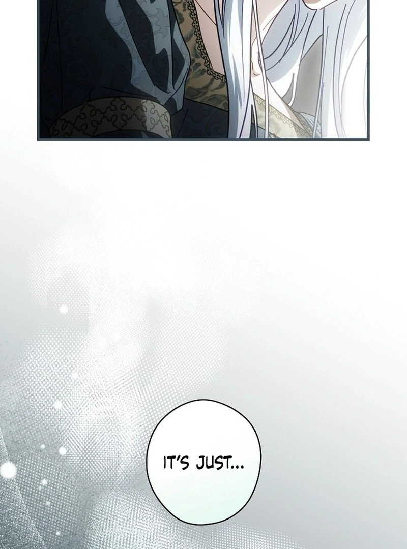 How to Get My Husband on My Side Chapter 115 — page 120