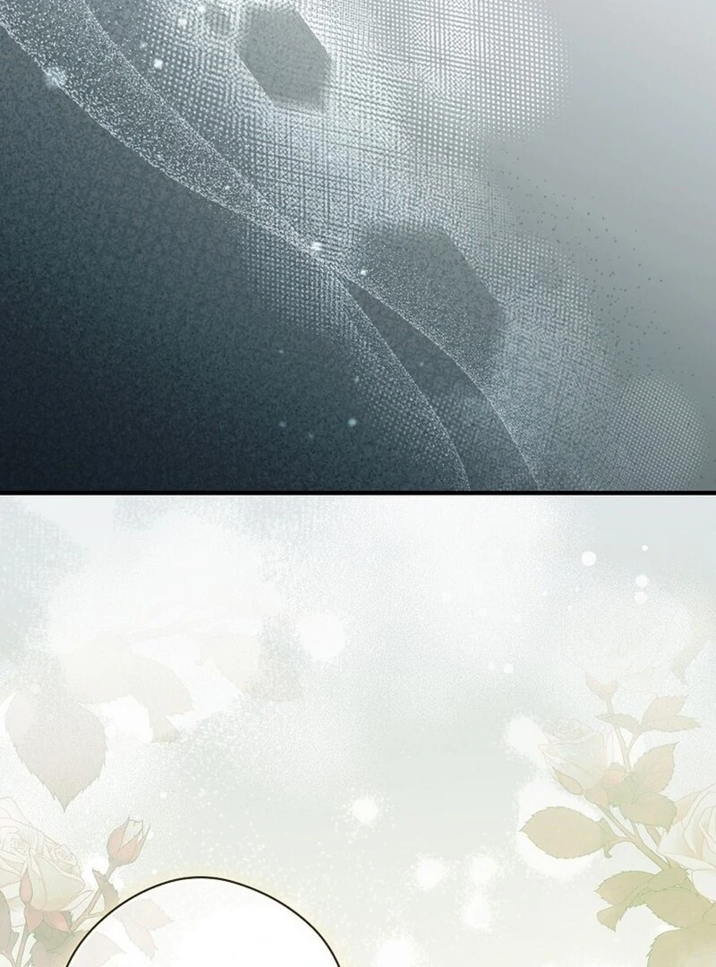 How to Get My Husband on My Side Chapter 115 — page 121