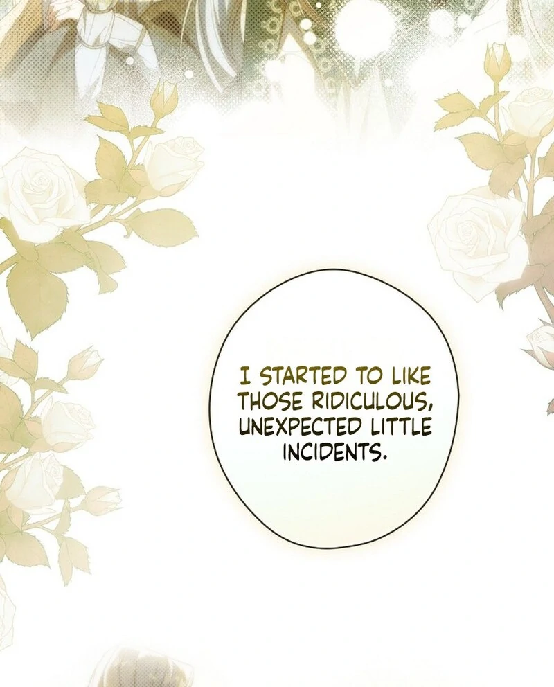 How to Get My Husband on My Side Chapter 115 — page 123