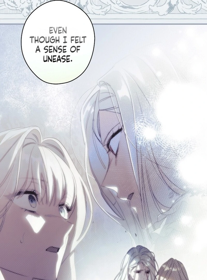 How to Get My Husband on My Side Chapter 115 — page 126