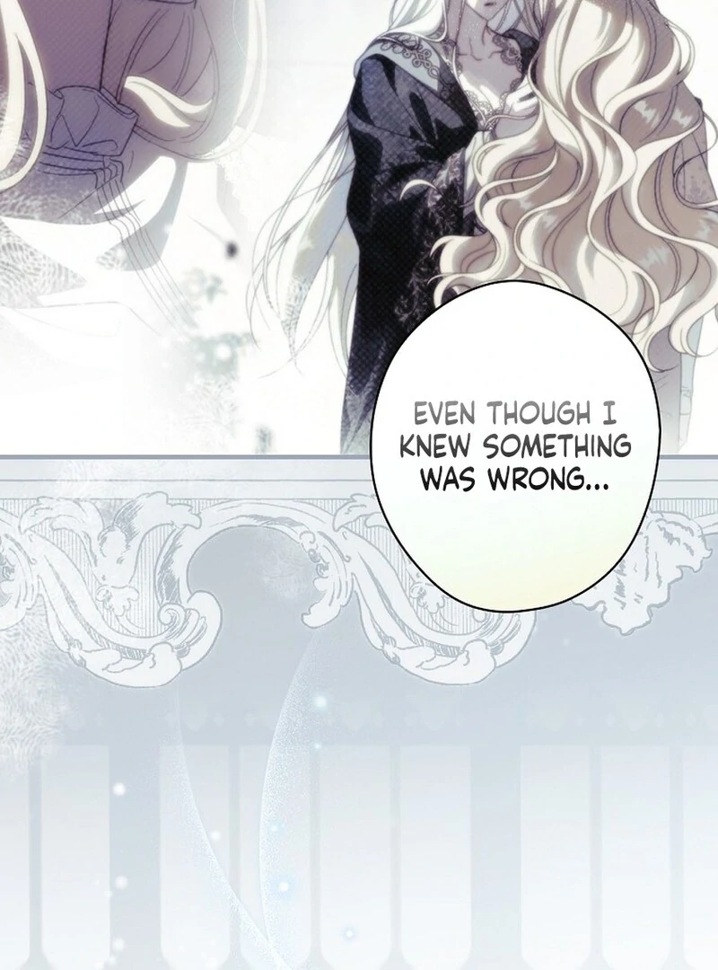 How to Get My Husband on My Side Chapter 115 — page 127
