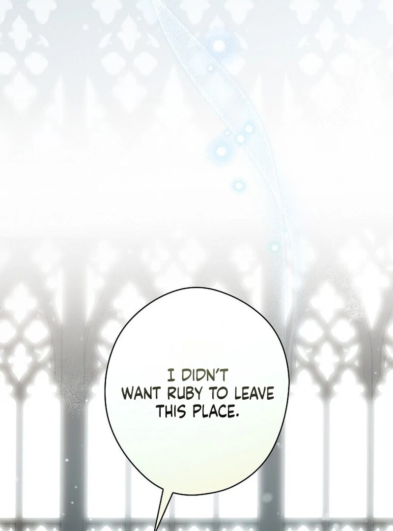 How to Get My Husband on My Side Chapter 115 — page 128