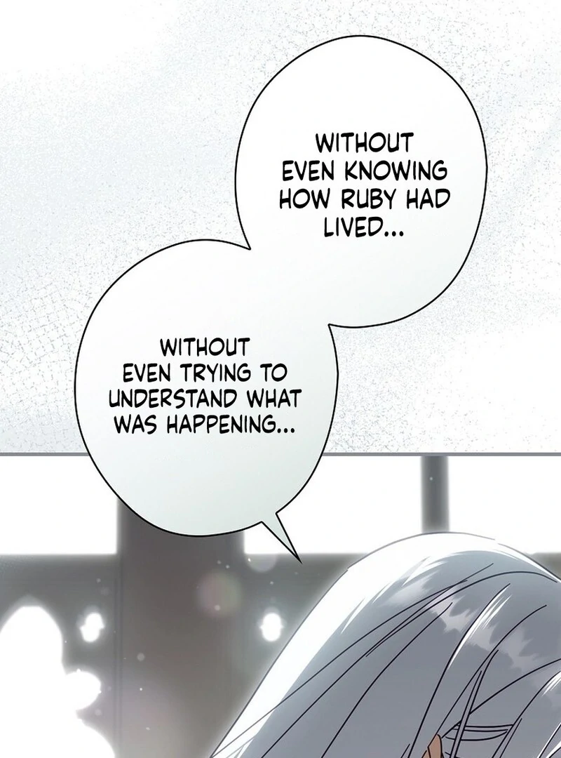 How to Get My Husband on My Side Chapter 115 — page 130