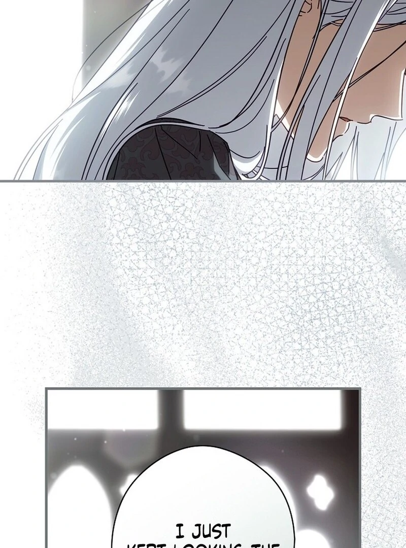 How to Get My Husband on My Side Chapter 115 — page 131