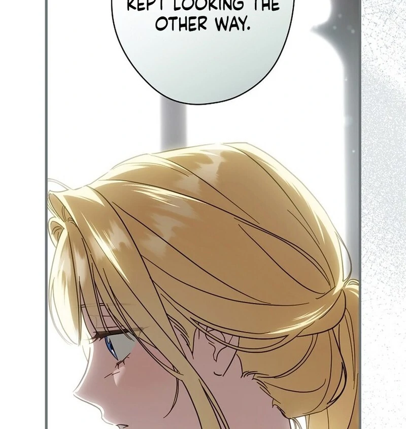How to Get My Husband on My Side Chapter 115 — page 132