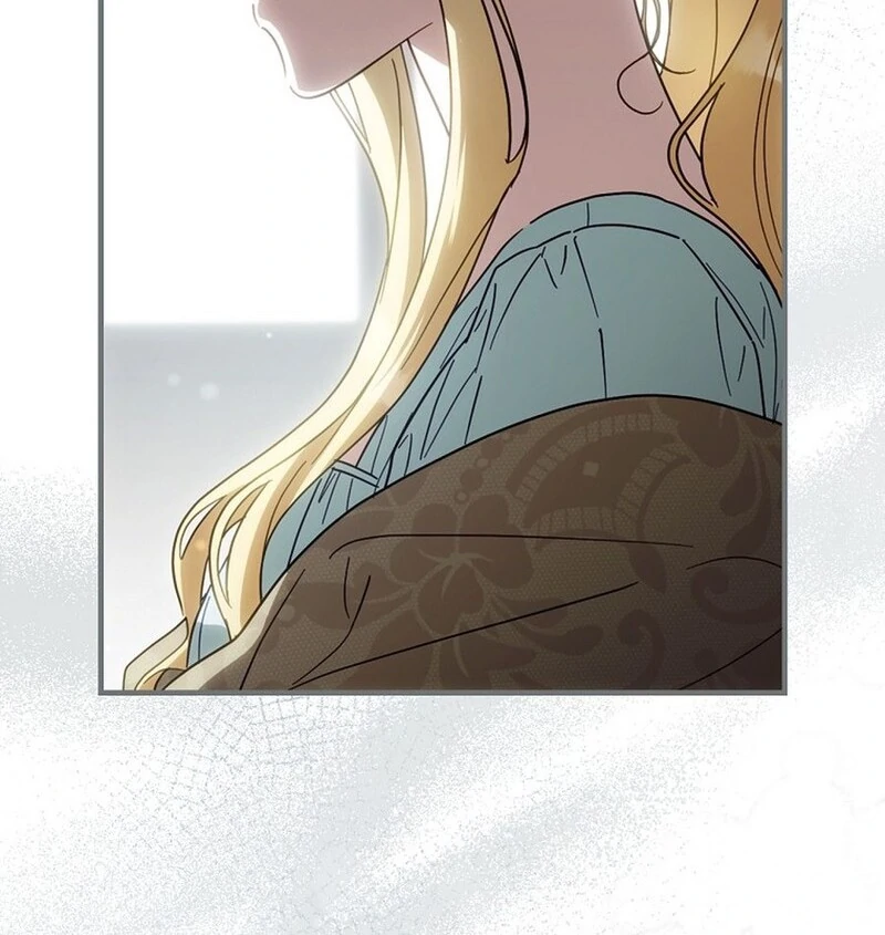 How to Get My Husband on My Side Chapter 115 — page 133