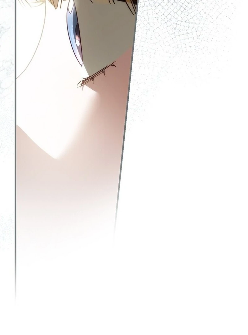 How to Get My Husband on My Side Chapter 115 — page 135