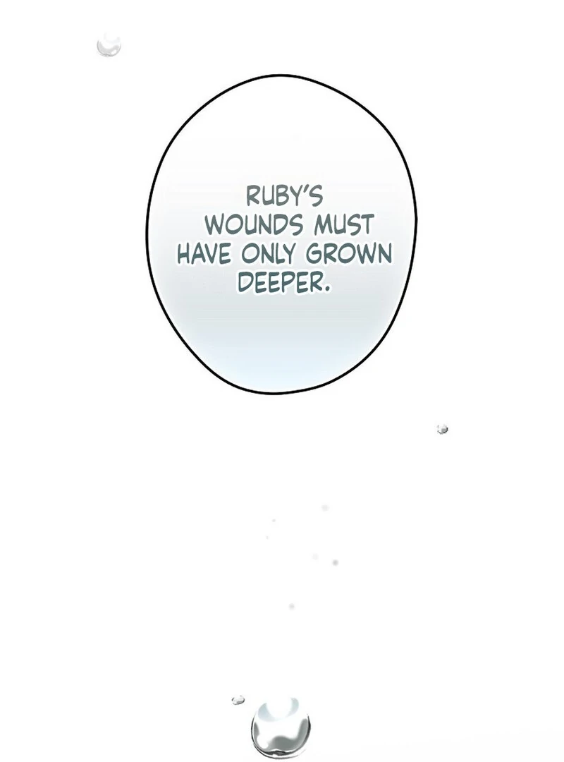 How to Get My Husband on My Side Chapter 115 — page 136